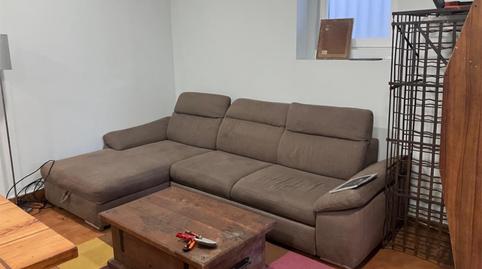 Premises to rent in Uribe Kalea, 7, Derio, Bizkaia - image 4 Photo 4 of Premises to rent in Uribe Kalea, 7, Derio, Bizkaia