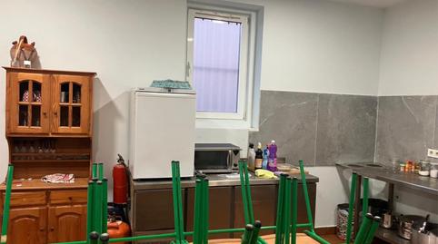 Premises to rent in Uribe Kalea, 7, Derio, Bizkaia - image 3 Photo 3 of Premises to rent in Uribe Kalea, 7, Derio, Bizkaia