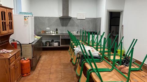 Premises to rent in Uribe Kalea, 7, Derio, Bizkaia - image 5 Photo 5 of Premises to rent in Uribe Kalea, 7, Derio, Bizkaia