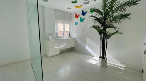 Office to rent in Plaza Amoríos, 3, Colores - Entreparques, Sevilla - image 2 Photo 2 of Office to rent in Plaza Amoríos, 3, Colores - Entreparques, Sevilla