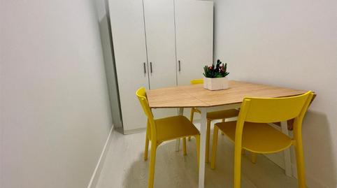 Office to rent in Plaza Amoríos, 3, Colores - Entreparques, Sevilla - image 4 Photo 4 of Office to rent in Plaza Amoríos, 3, Colores - Entreparques, Sevilla