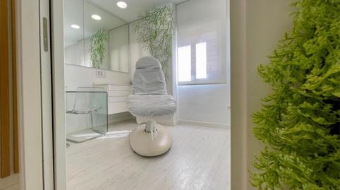 Office to rent in Plaza Amoríos, 3, Colores - Entreparques, Sevilla - image 5 Photo 5 of Office to rent in Plaza Amoríos, 3, Colores - Entreparques, Sevilla