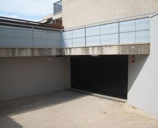 Parking of Garage to rent in Reus