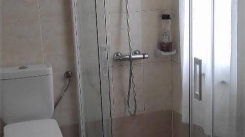 House or chalet for sale in Calle Álvarez Quintero, 1, Garciaz, Cáceres - image 4 Photo 4 of House or chalet for sale in Calle Álvarez Quintero, 1, Garciaz, Cáceres