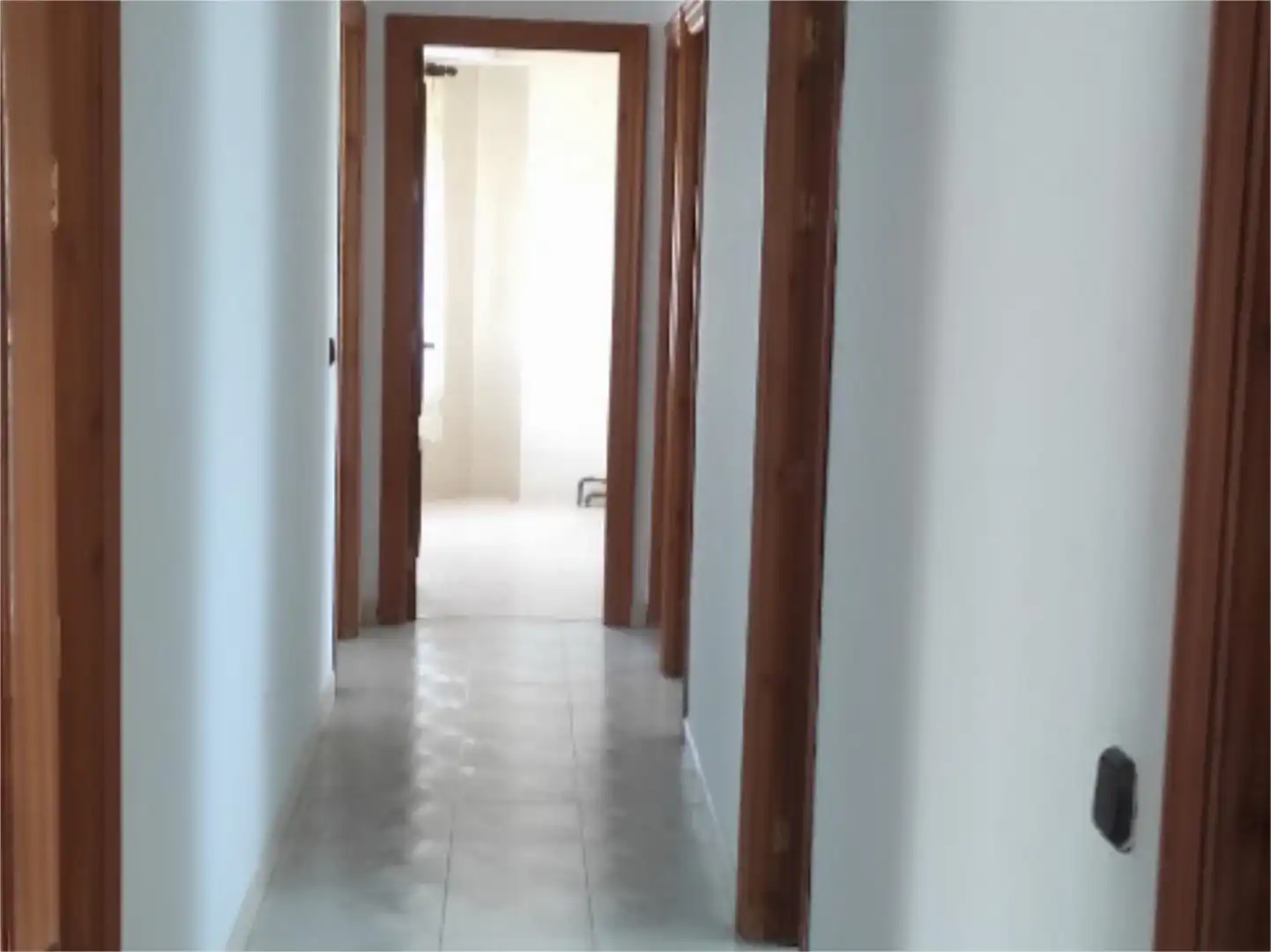 Casa o xalet en venda en Garciaz amb Calefacció, Traster i Moblat