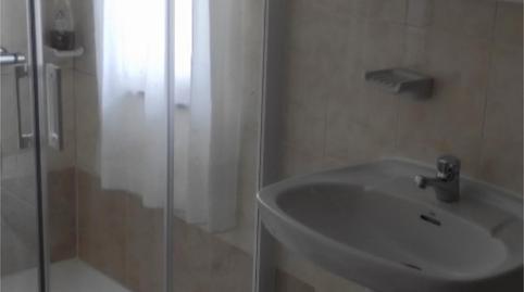 House or chalet for sale in Calle Álvarez Quintero, 1, Garciaz, Cáceres - image 5 Photo 5 of House or chalet for sale in Calle Álvarez Quintero, 1, Garciaz, Cáceres