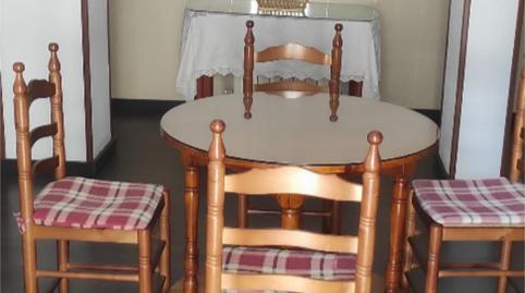 House or chalet for sale in Calle Álvarez Quintero, 1, Garciaz, Cáceres - image 2 Photo 2 of House or chalet for sale in Calle Álvarez Quintero, 1, Garciaz, Cáceres