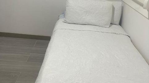 Foto 2 de Pis per a compartir a Carrer de la Riera de Canals, 12, Sant Andreu de la Barca, Barcelona