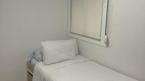 Foto 3 de Pis per a compartir a Carrer de la Riera de Canals, 12, Sant Andreu de la Barca, Barcelona