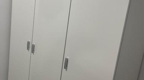 Foto 4 de Pis per a compartir a Carrer de la Riera de Canals, 12, Sant Andreu de la Barca, Barcelona