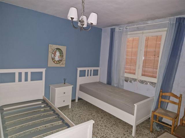 Piso en Venta en Calle Ramón y Cajal, 10 en Luna