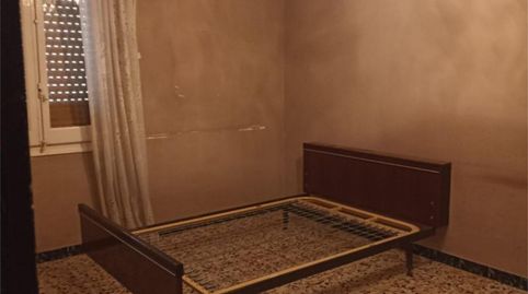 Foto 4 de Casa adosada en venta en Calle Ramón y Cajal, 10, Luna, Zaragoza