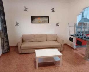 Living room of Flat to rent in Telde