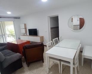 Flat to share in Plaza de Gomila, 11, Parque Alcosa