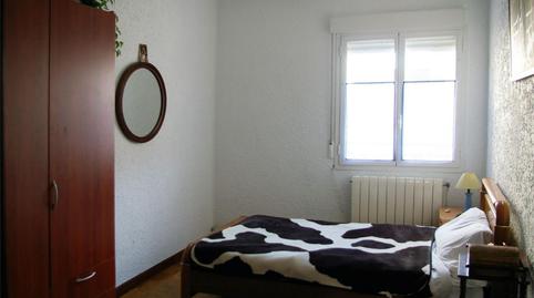 Foto 2 de Pis en venda a Avenida de Don Marcelo Celayeta, 126, Rochapea,  Pamplona / Iruña