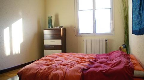 Foto 3 de Pis en venda a Avenida de Don Marcelo Celayeta, 126, Rochapea,  Pamplona / Iruña