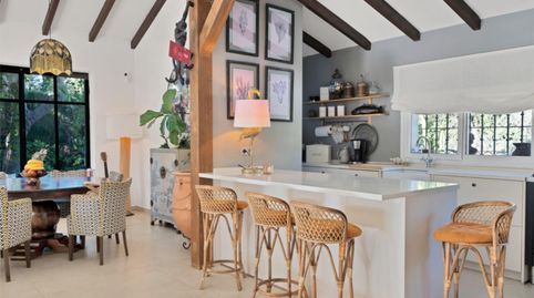 Casa o chalet en venta en Umbral Atalaya Green Avenue, 24, Nueva Atalaya, Estepona - imagen 2 Foto 2 de Casa o chalet en venta en Umbral Atalaya Green Avenue, 24, Nueva Atalaya, Estepona