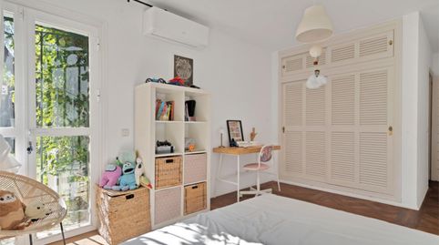 Casa o chalet en venta en Umbral Atalaya Green Avenue, 24, Nueva Atalaya, Estepona - imagen 3 Foto 3 de Casa o chalet en venta en Umbral Atalaya Green Avenue, 24, Nueva Atalaya, Estepona