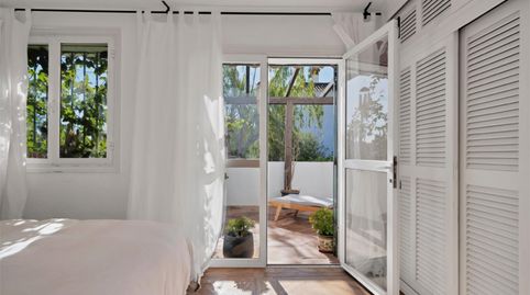 Casa o chalet en venta en Umbral Atalaya Green Avenue, 24, Nueva Atalaya, Estepona - imagen 4 Foto 4 de Casa o chalet en venta en Umbral Atalaya Green Avenue, 24, Nueva Atalaya, Estepona
