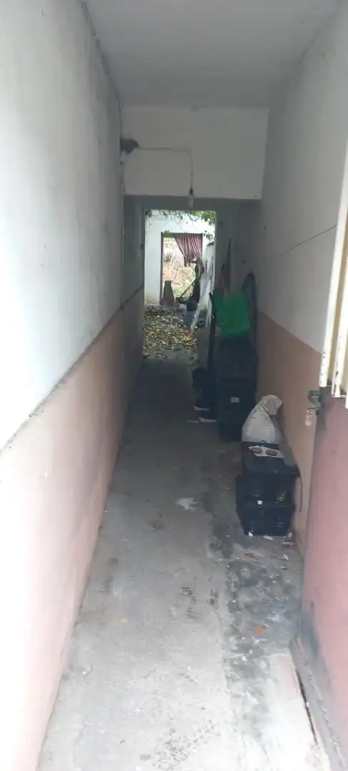 Einfamilien-Reihenhaus zum Verkauf in Talavera de la Reina