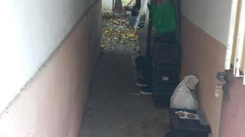 Photo 2 of Single-family semi-detached for sale in Calle Belvís de la Jara, 24, Ribera del Tajo, Toledo