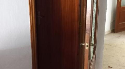 Photo 4 of Single-family semi-detached for sale in Calle Belvís de la Jara, 24, Ribera del Tajo, Toledo