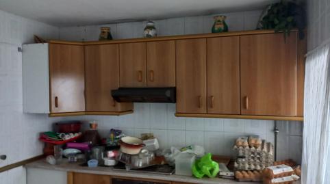 Photo 5 of Single-family semi-detached for sale in Calle Belvís de la Jara, 24, Ribera del Tajo, Toledo