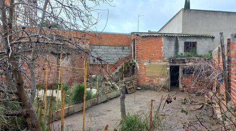 Photo 3 of Single-family semi-detached for sale in Calle Belvís de la Jara, 24, Ribera del Tajo, Toledo