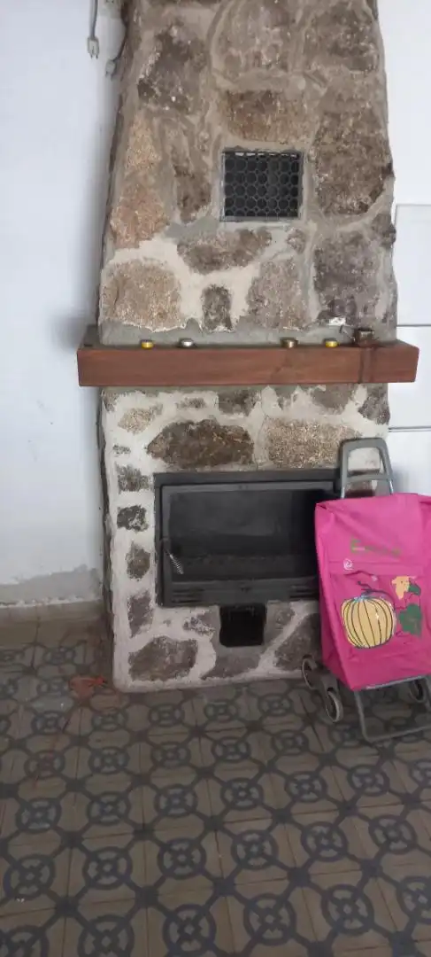 Einfamilien-Reihenhaus zum Verkauf in Talavera de la Reina