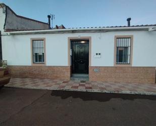 Flat to rent in Calle José Antonio Martínez García, 33, Manchita