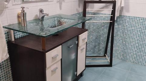 Foto 2 de Pis en venda a Calle Llano, 25, Valverde de la Virgen, León