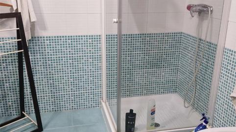 Foto 3 de Pis en venda a Calle Llano, 25, Valverde de la Virgen, León