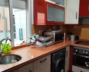 Flat to rent in Manuel Villalobos, 31, Cruz Roja