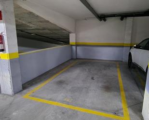 Parking of Garage for sale in Fuenlabrada