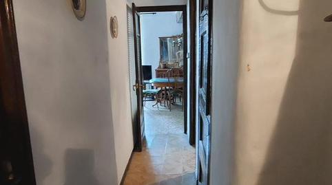 Foto 5 de Pis en venda a Plaça Ď Espanya, 13, Batea, Tarragona