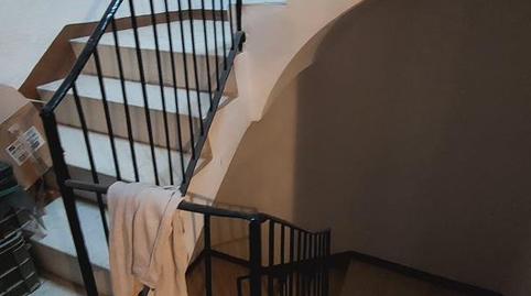 Foto 4 de Pis en venda a Plaça Ď Espanya, 13, Batea, Tarragona