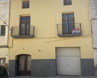 Flat for sale in Plaça ď Espanya, 13, Batea