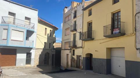 Foto 2 de Pis en venda a Plaça Ď Espanya, 13, Batea, Tarragona