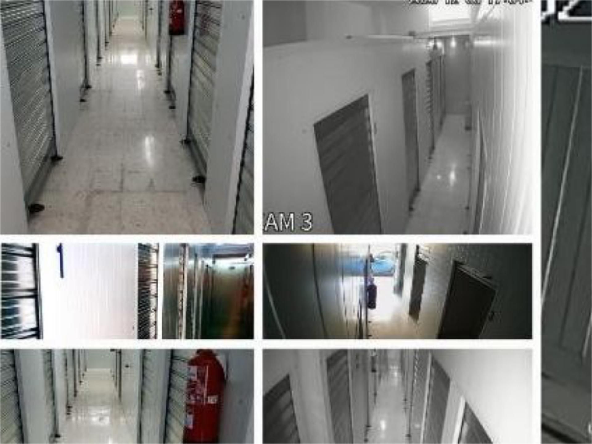 Box room for sale in San Fernando