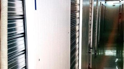 Foto 2 de Traster en venda a El Carmen, Cádiz