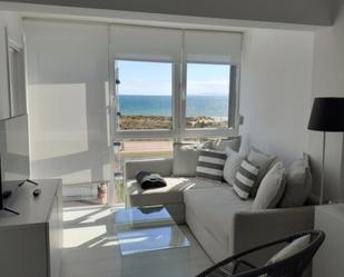 Apartament de lloguer a Avenida de Francia, 128, El Puntal