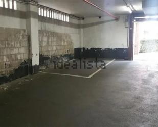 Garage for sale in Las Rozas de Madrid