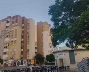 Flat to rent in Barriada de las Almenas, 17, Pino Montano - Consolación