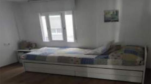 Foto 3 de Pis en venda a Plaça Mediterrània, 2, Grau de Gandia - Venecia - Marenys de Rafalcaid, Valencia