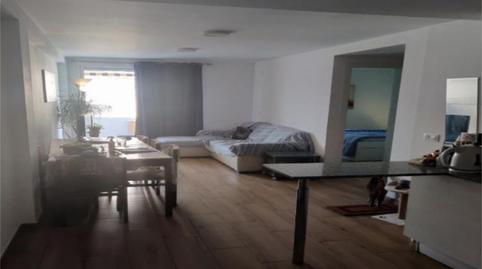 Foto 5 de Pis en venda a Plaça Mediterrània, 2, Grau de Gandia - Venecia - Marenys de Rafalcaid, Valencia