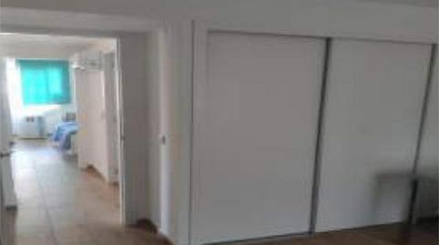 Foto 4 de Pis en venda a Plaça Mediterrània, 2, Grau de Gandia - Venecia - Marenys de Rafalcaid, Valencia