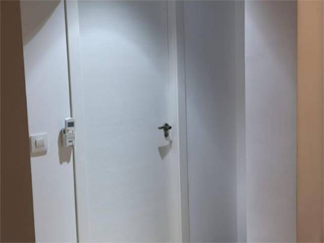 Piso en Venta en Plaça Mediterrània, 2 en Grau de Gandia - Venecia - Marenys de Rafalcaid