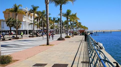 Foto 2 de Pis en venda a Plaça Mediterrània, 2, Grau de Gandia - Venecia - Marenys de Rafalcaid, Valencia