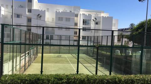 Apartment for sale in Carrer Oceà Àrtic, 2, El Palmar - Los Molinos, Alicante - image 3 Photo 3 of Apartment for sale in Carrer Oceà Àrtic, 2, El Palmar - Los Molinos, Alicante