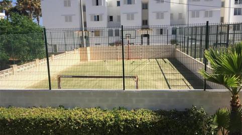 Apartment for sale in Carrer Oceà Àrtic, 2, El Palmar - Los Molinos, Alicante - image 4 Photo 4 of Apartment for sale in Carrer Oceà Àrtic, 2, El Palmar - Los Molinos, Alicante